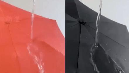 闆ㄤ紴灏忓阀渚挎惡缁撳疄鑰愮敤鏅撮洦涓ょ敤,鑷甫闃叉按闆ㄤ紴鏅撮洦涓ょ敤