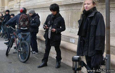 日系潮牌中童装,日系潮牌衣服品牌有哪些