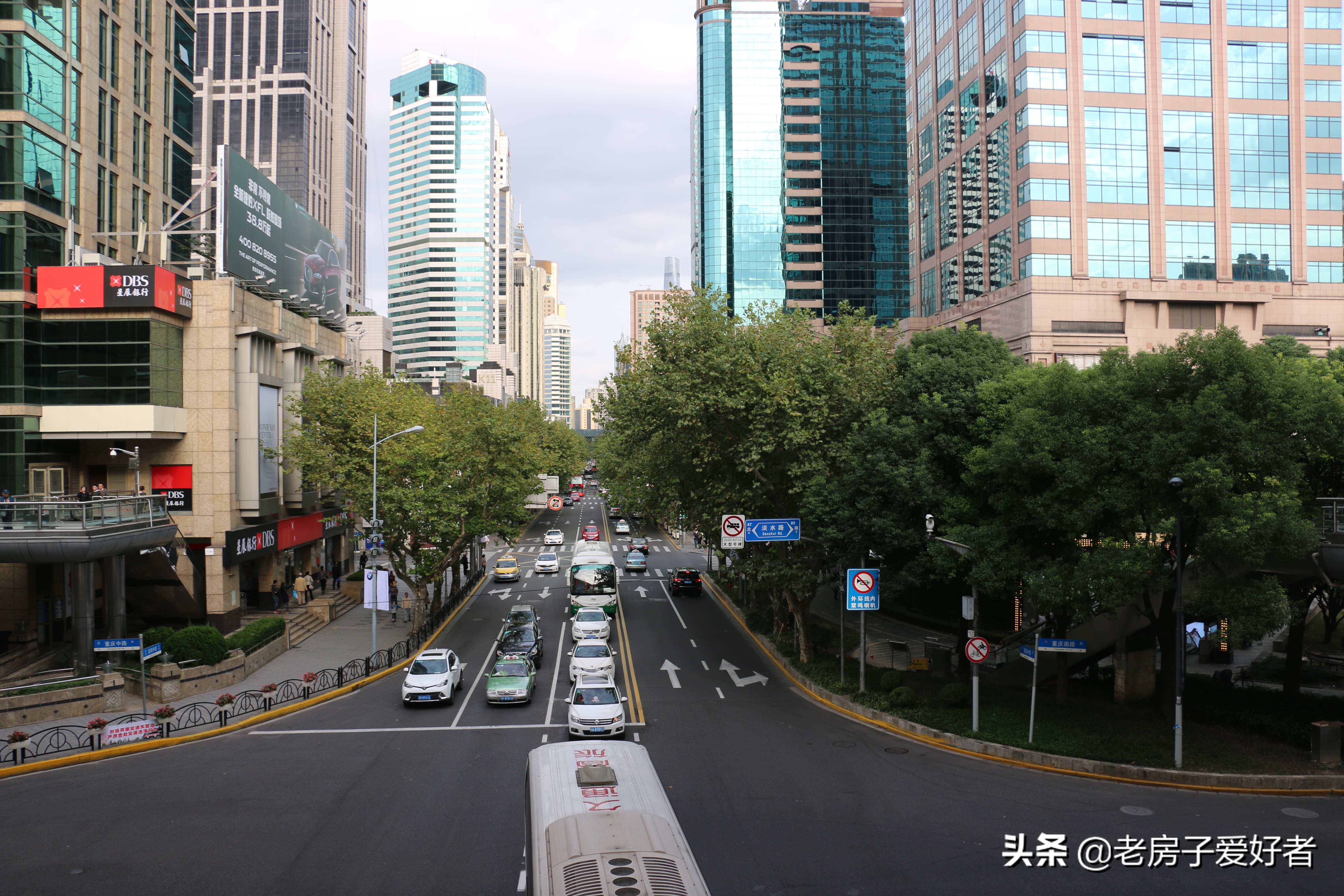 淮海路历史建筑,徐州淮海纪念馆哪些历史文物