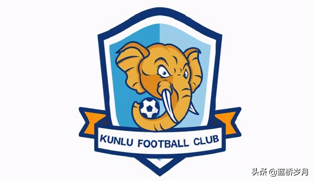 中乙足球球队名单,中乙新军更名