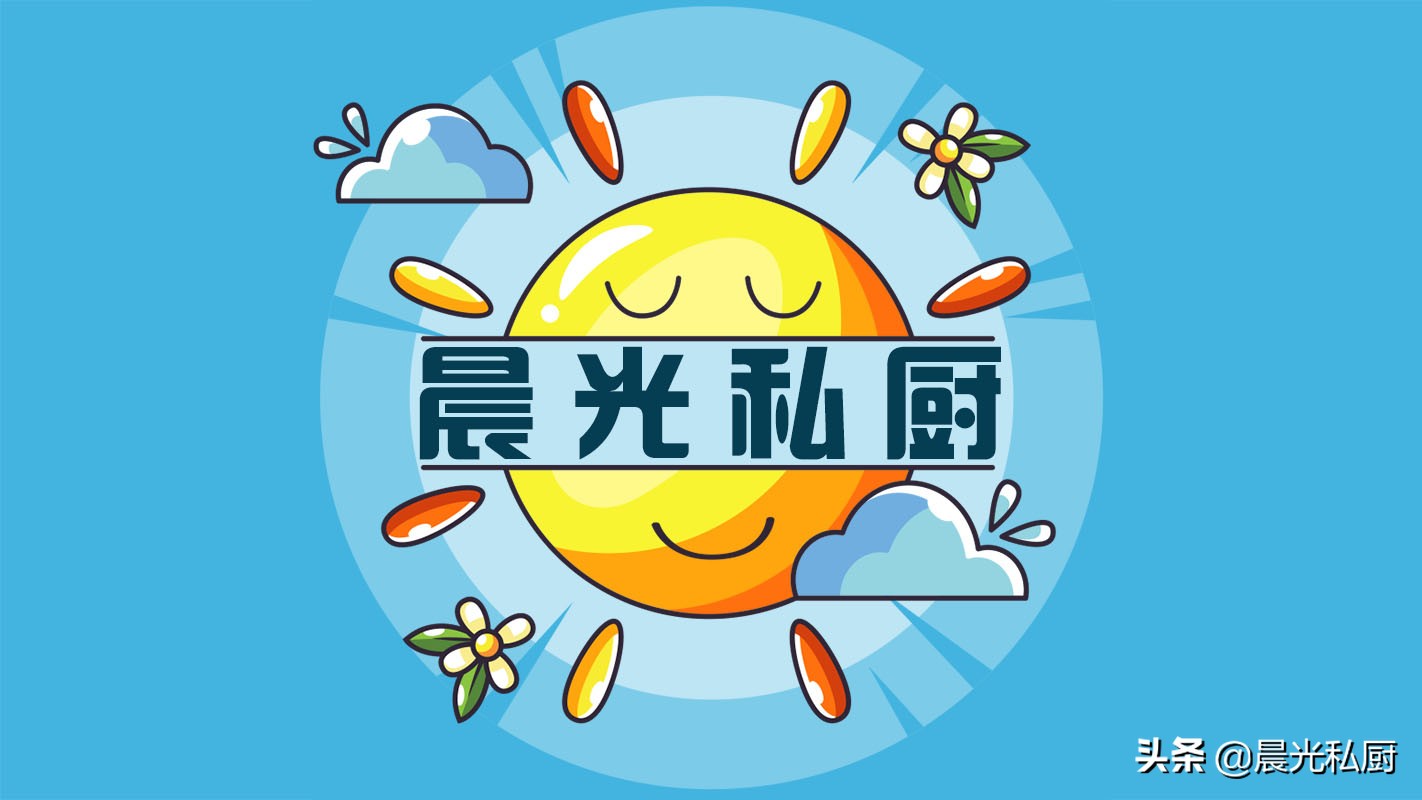 花生酱起酥吐司,厚片吐司花生酱