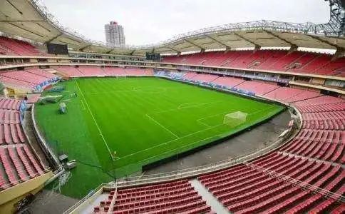 与祖国一起过节，虹口文化品牌中的节庆活动介绍给你~