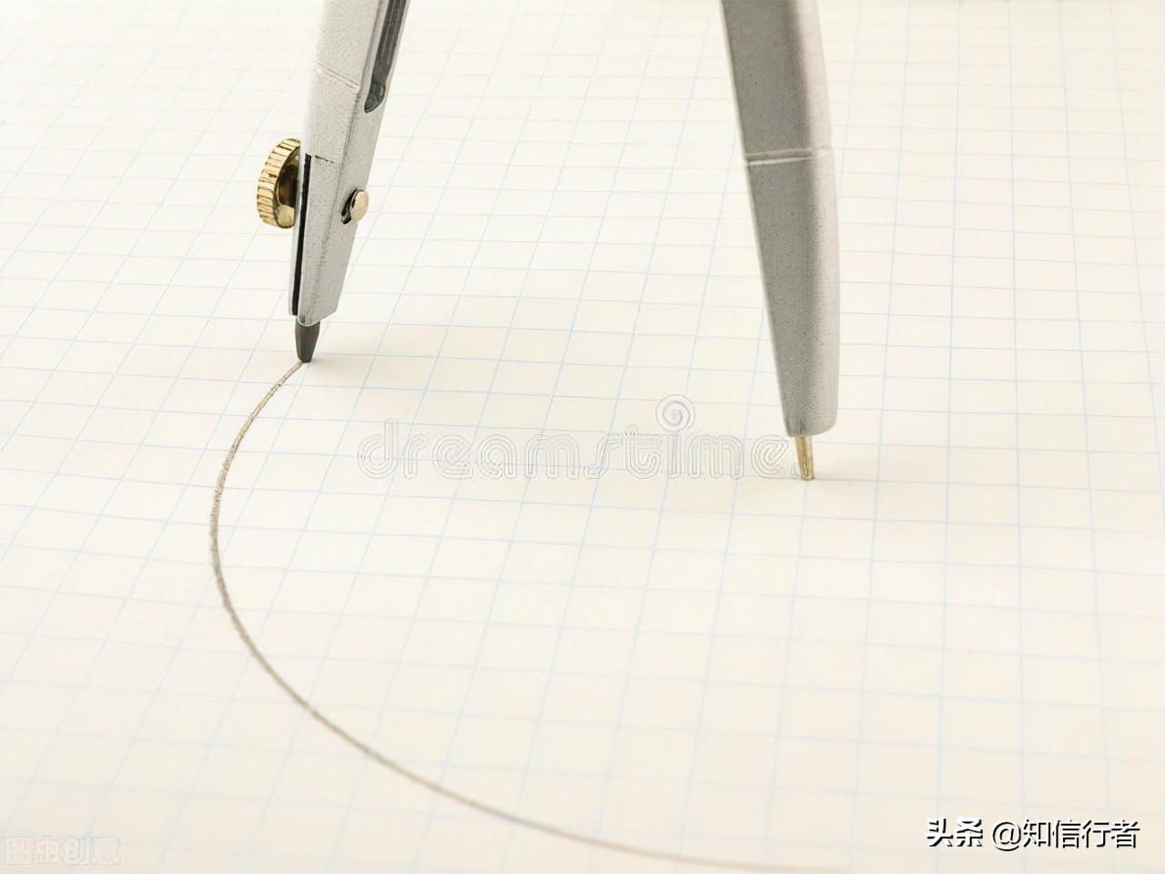 经典逆向思维方式,逆向思维最快的方法