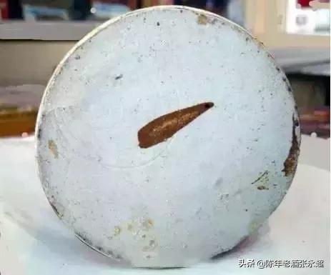 老茅台当面鉴定的骗局,老茅台的骗局