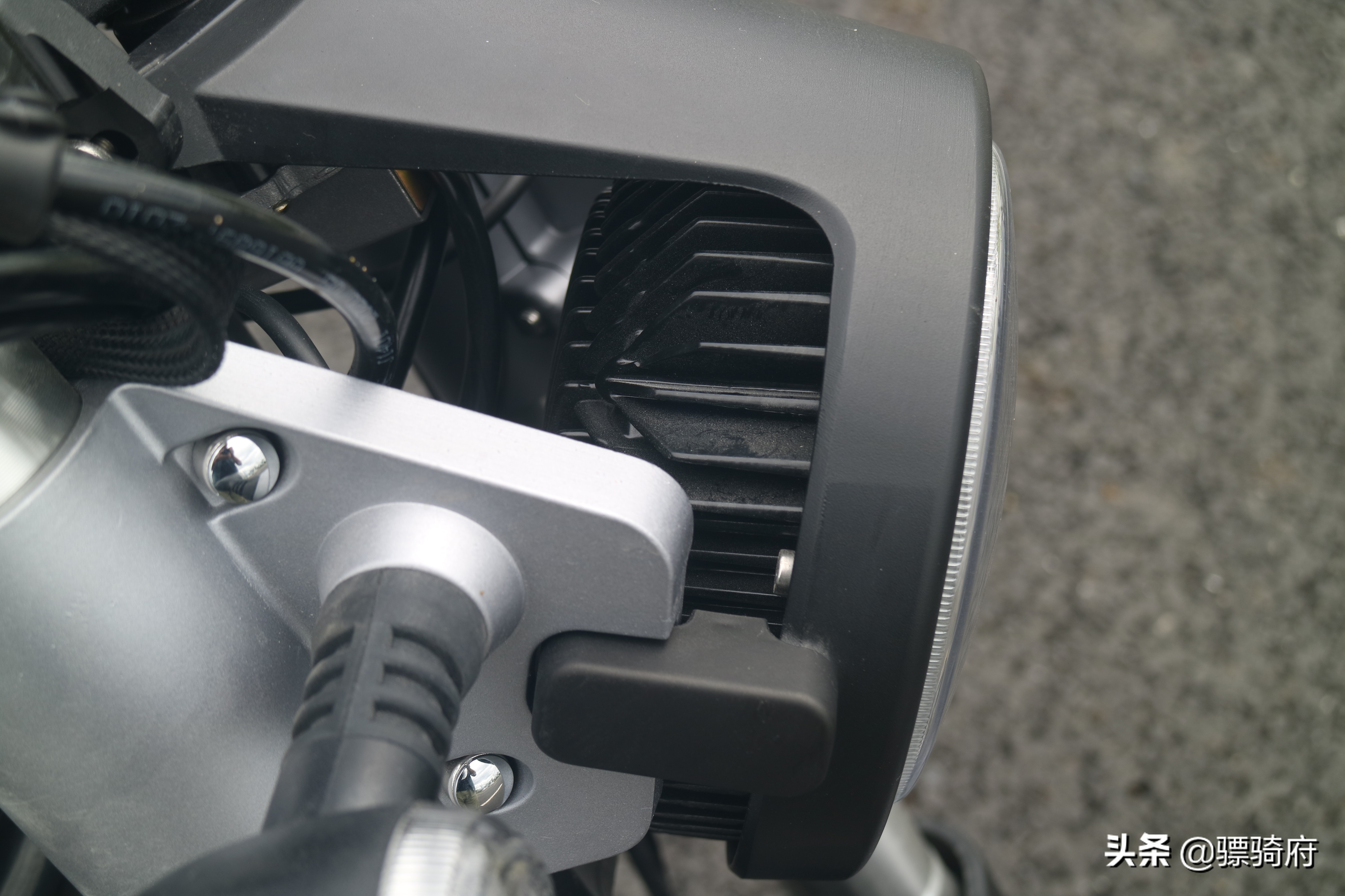 奔达金吉拉300试驾感受,奔达金吉拉300plus