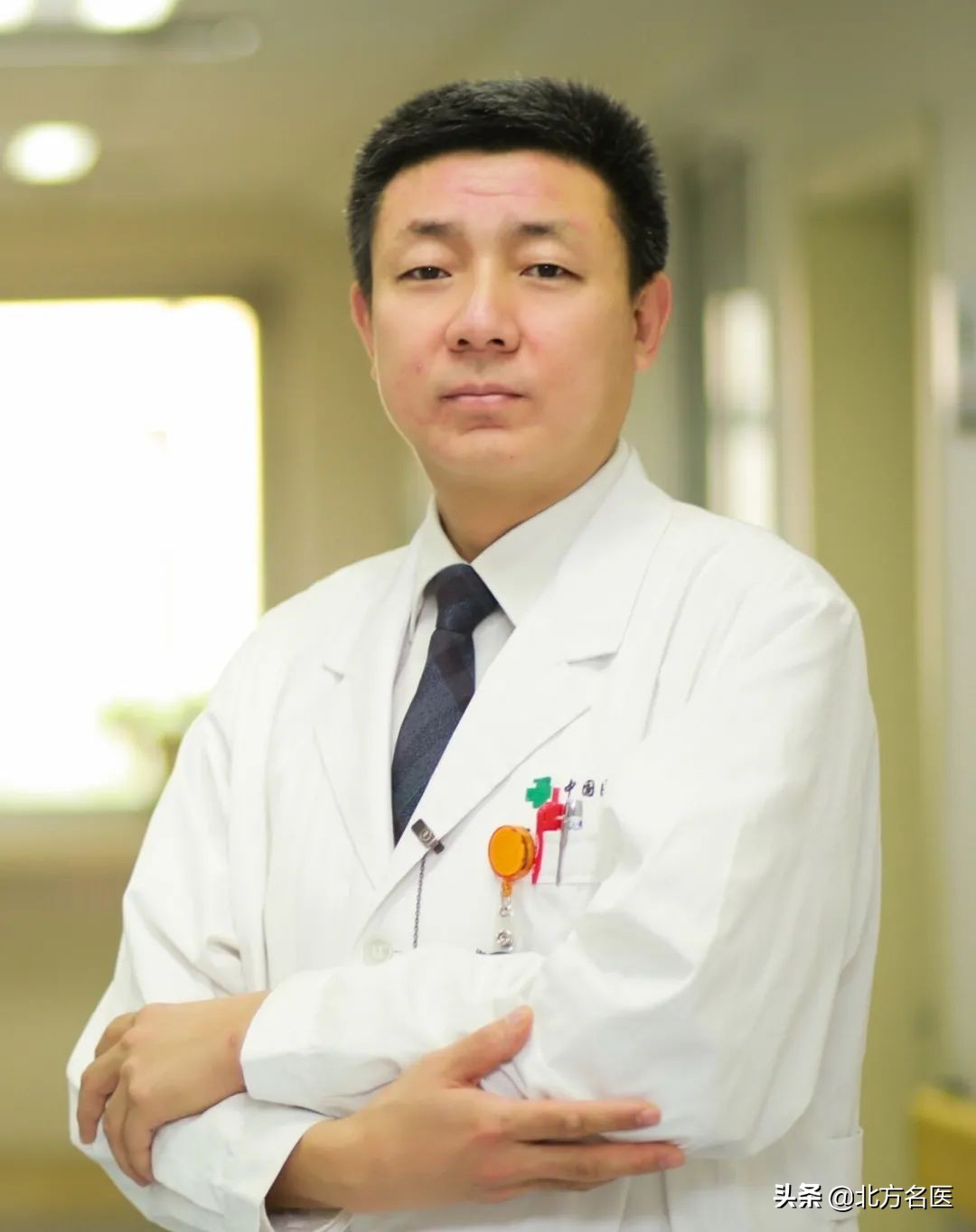 科普体检发现甲状腺结节怎么办,当你的体检报告上出现甲状腺结节