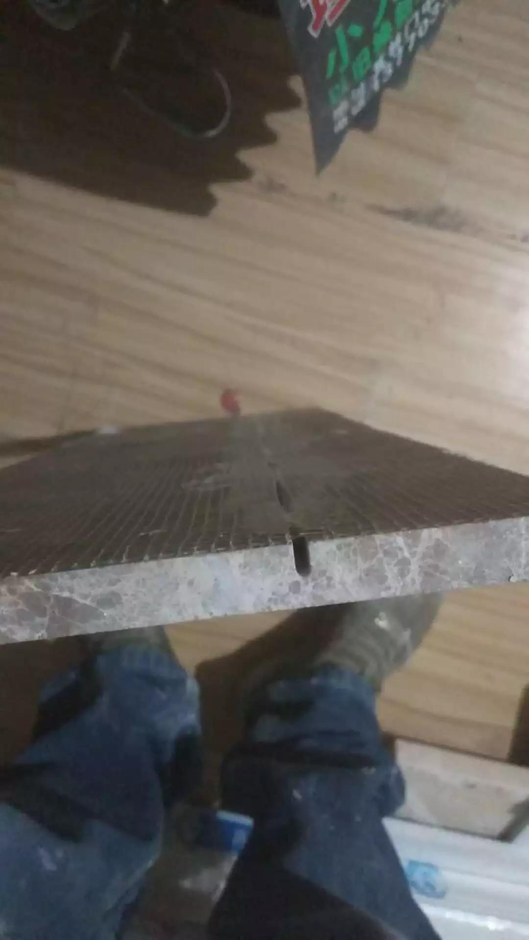 汉中江水平施工队靠谱吗,汉中江水平装修公司