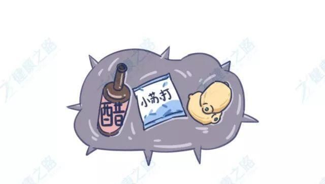 如果大腿黑了用什么才能变白,大腿内侧颜色暗能自己变白吗