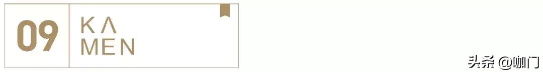 “老板，你家的挂耳咖啡怎么冲不化呢？”|咖啡馆段子最新特辑