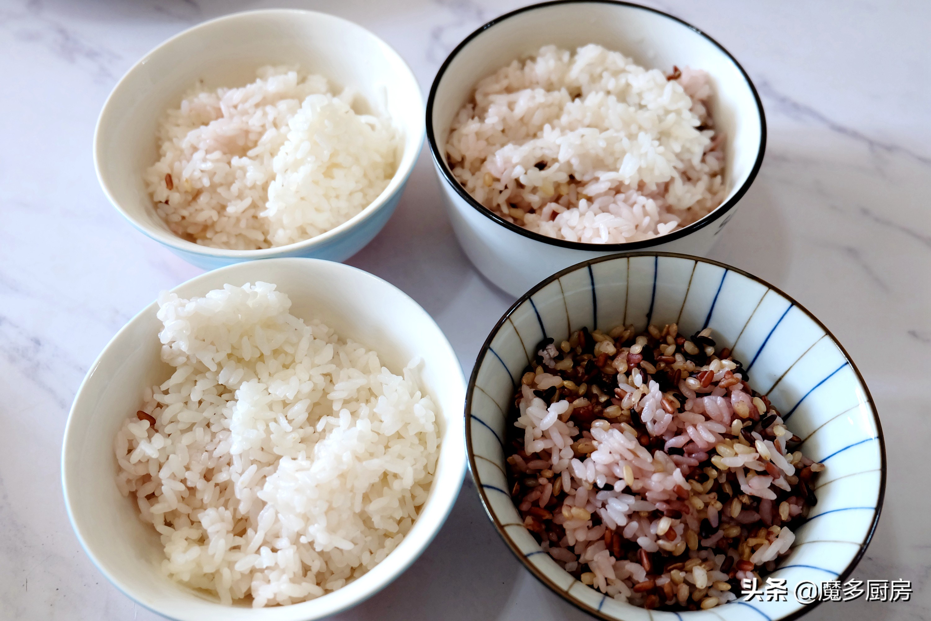 家常菜适合夏天做的一道凉拌菜,夏天吃什么菜开胃又营养家常菜