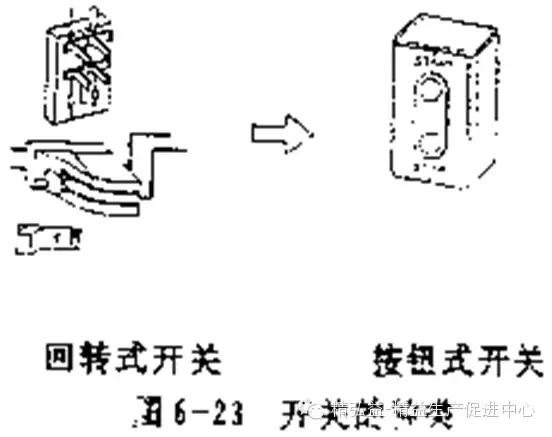 运动动作分析软件,体育动作分析软件