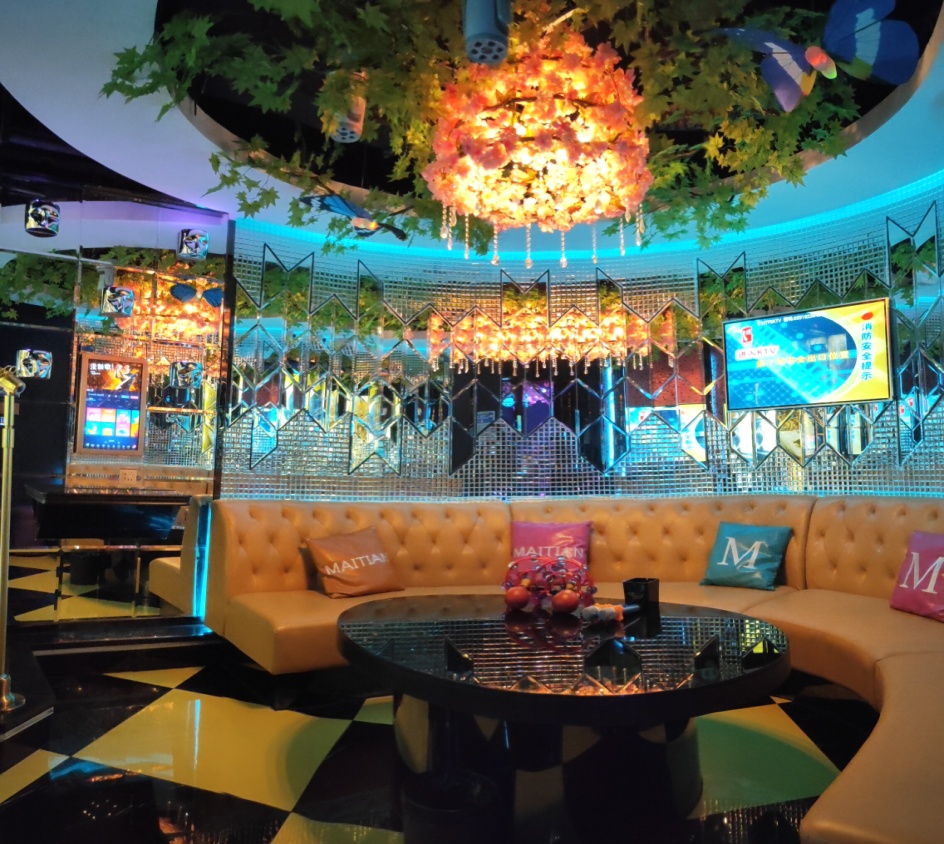 唱响济南总决赛视频,2020年济南海选好声音