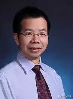 教育信息化赋能教育变革高峰论坛,教育大数据发展方向