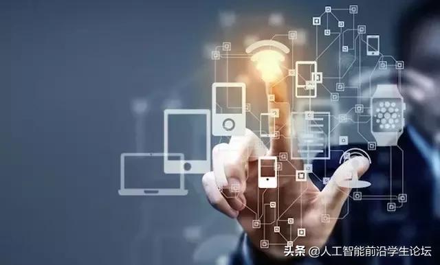 存储技术发展史,存储发展史