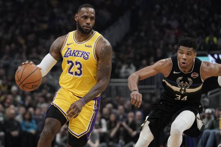 nbalivemobile画面设置,nbalivemobile篮球手游