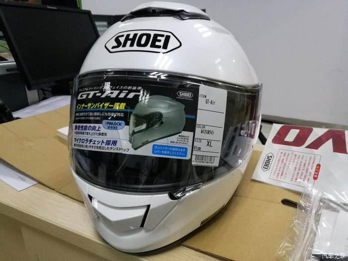 头盔选哪一种头盔最好,什么样的头盔好便宜