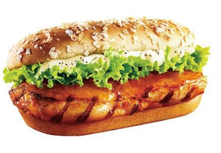 球鞋都有适应期吗,球鞋磨合期几天