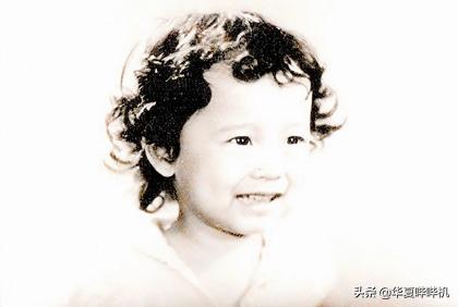 海清无戏可拍的原因,海清哭诉没戏拍的时候