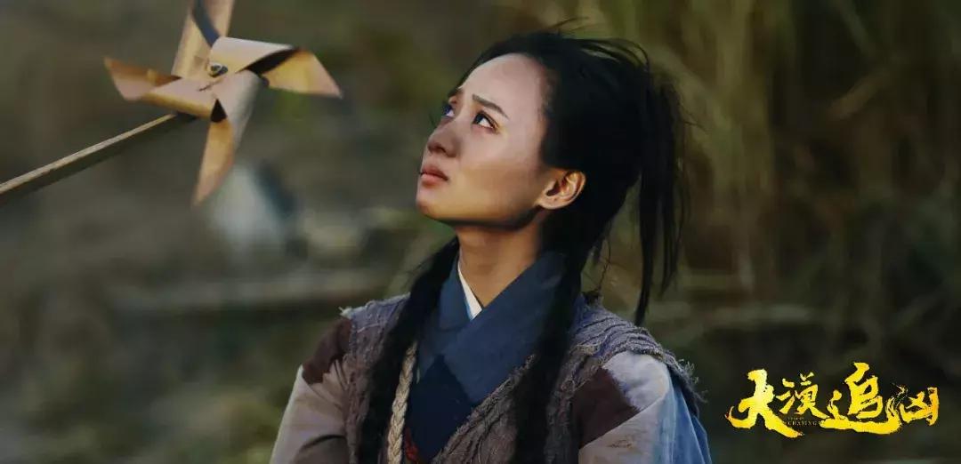 西部片复仇佳作,高分烧脑复仇悬疑片