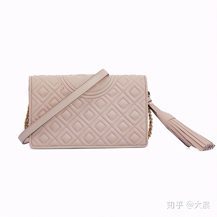 送礼送包包有什么寓意,万能送礼包包