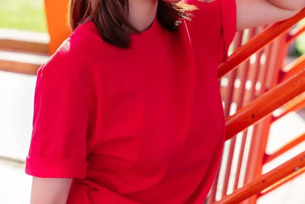 不同场景度假风穿搭攻略,18套度假风穿搭指南