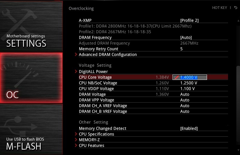 1600元整机,1600左右的电脑配置
