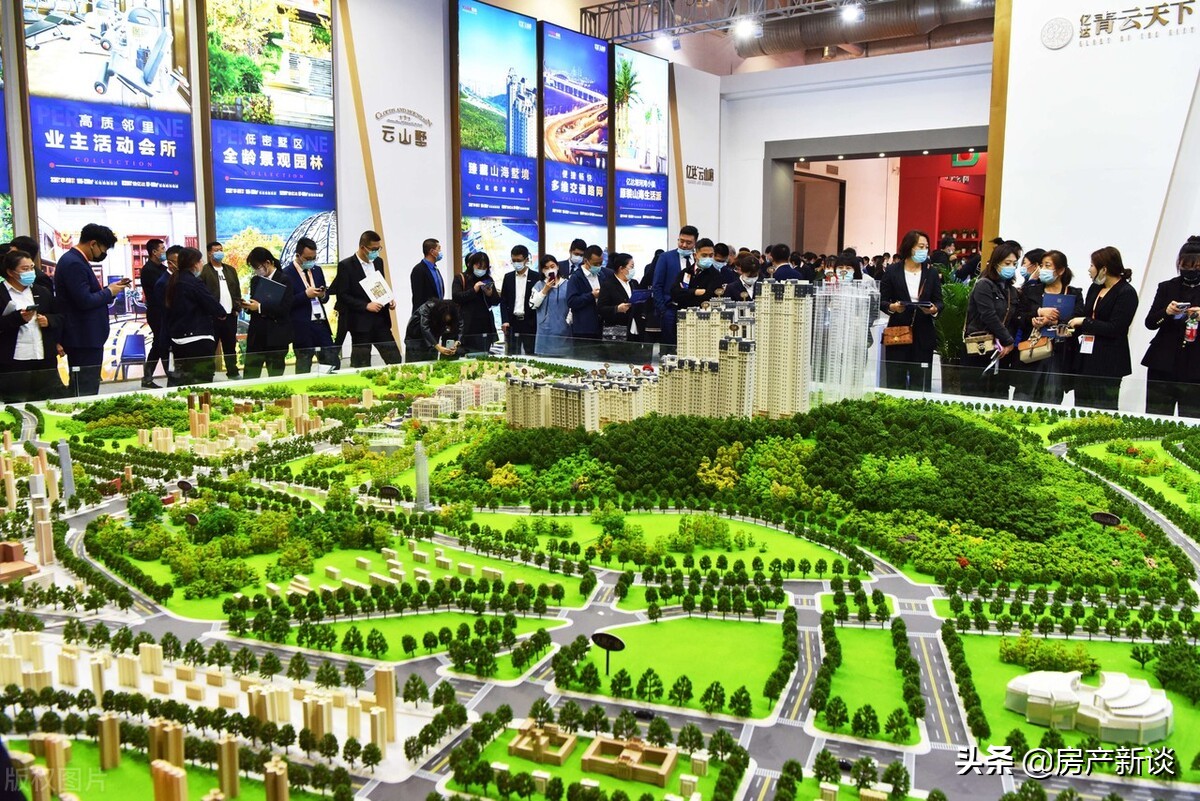 香河房价暴跌的原因,香河房价为什么一直跌