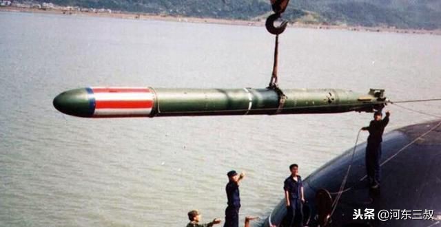 中国最先进的单兵作战全套装备,大国重器军事武器有哪些