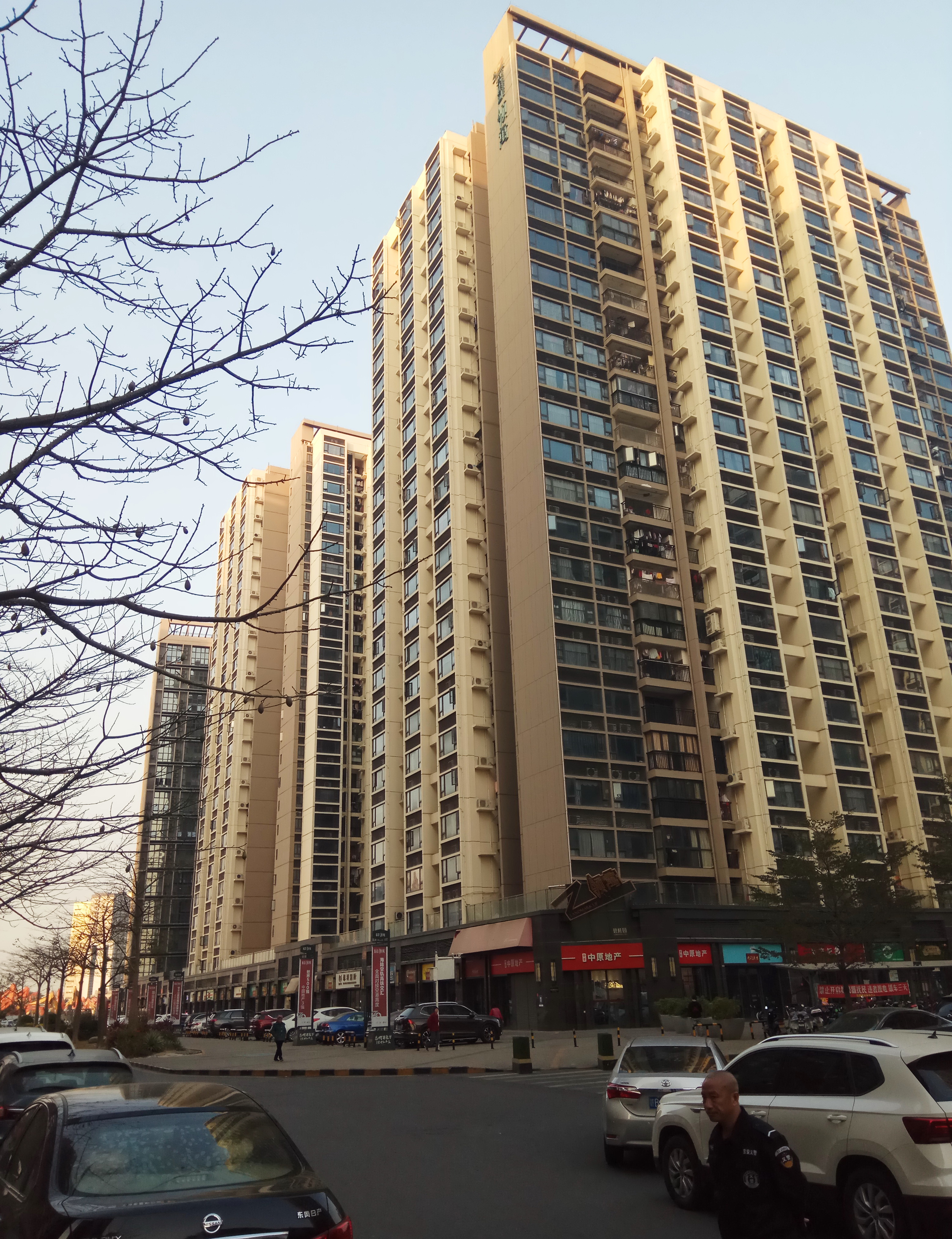 深圳半价保障房,深圳半价楼盘推荐