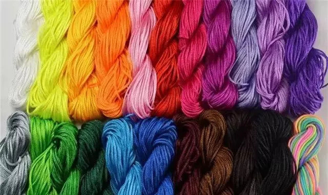 如何搭配适合自己的手串,正确的手串怎么样搭配好看