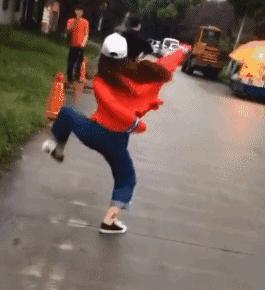 凭什么有些女生不打扮!也很有气质!看了这篇后我也可以