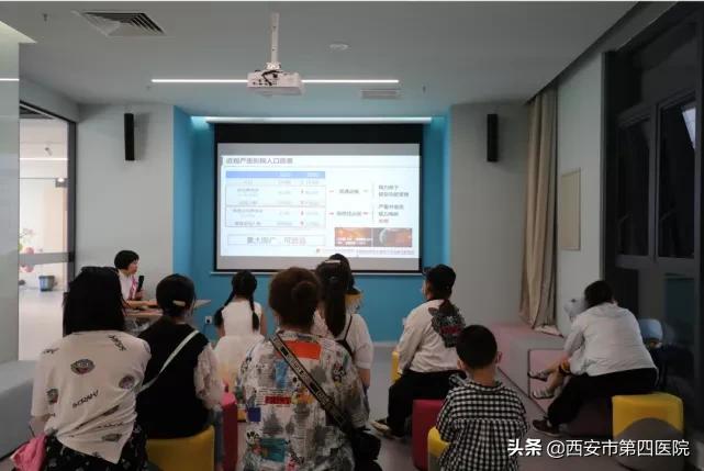 暑假儿童眼科,暑假扎堆看眼科矫正视力听谁的