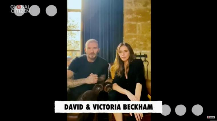 郎朗吉娜夫妻三重奏完整,郎朗吉娜在家四手联弹