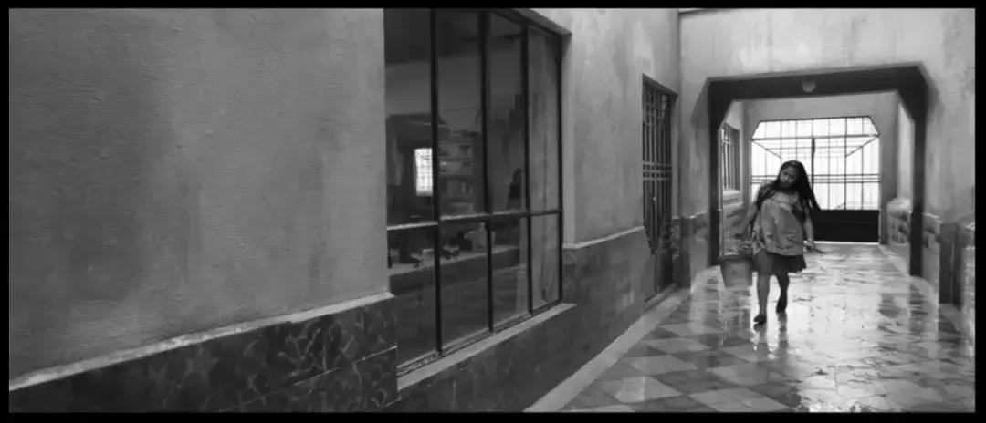 奥斯卡评选20世纪100部电影,奥斯卡10个奖项