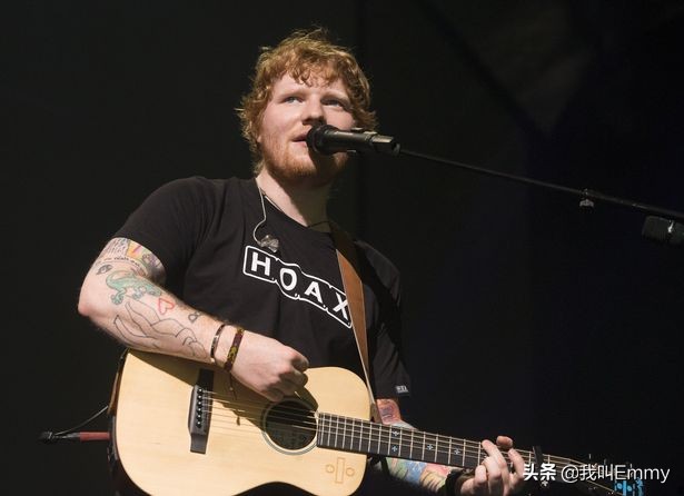 马丁吉他适合女生型号,马丁墨西哥产吉他