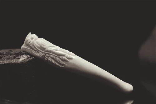 鲁迅不为人知的一面：一生爱烟，想戒却戒不掉，最后死于香烟