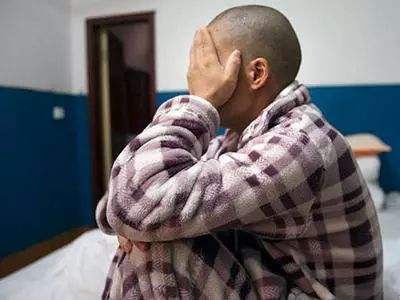 买重疾险后患癌症被拒赔,买的重疾险保白血病吗