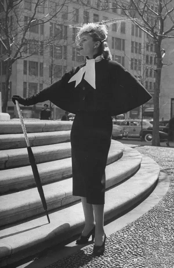 涨知识离奇消失人间的稀有宝物,涨知识穿越古代