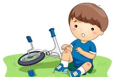 家有孩子磕磕碰碰备什么药,家有二宝如何处理争吵