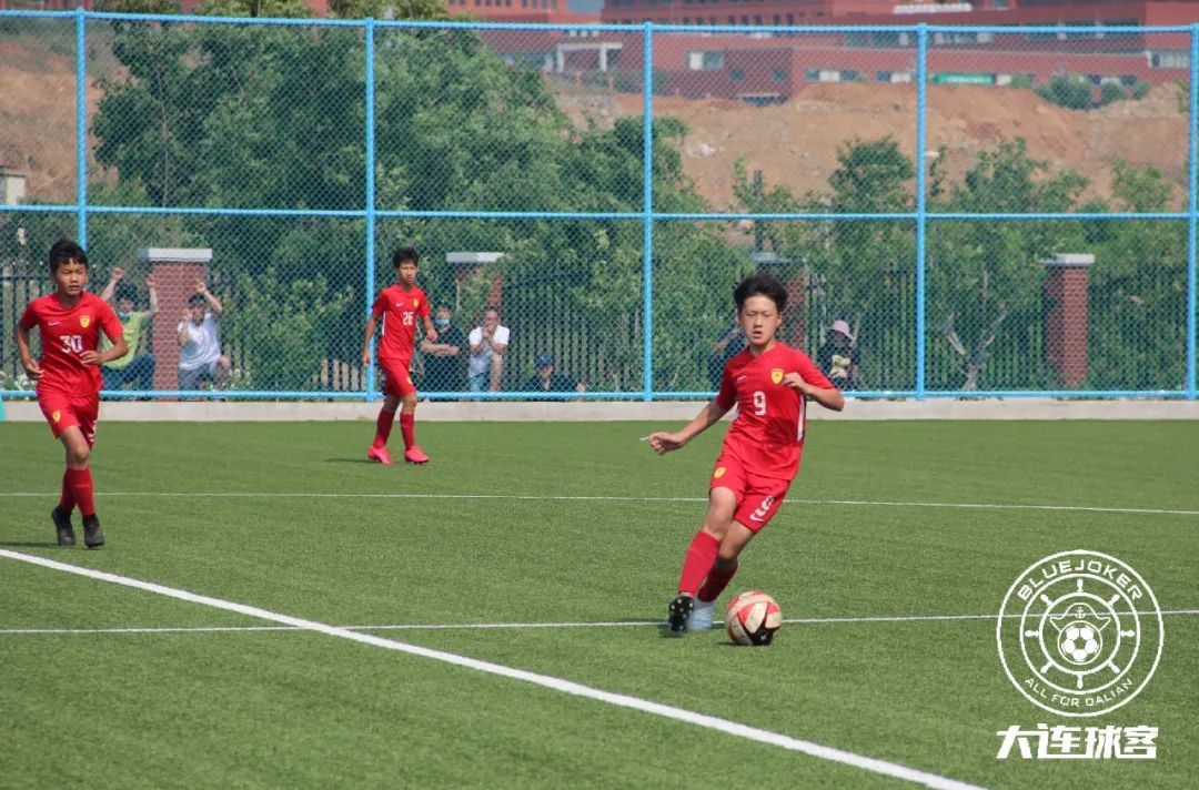 广州青超预选赛,青超联赛u13大连预选赛