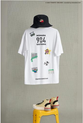 kappa蜡笔小新开箱,kappa蜡笔小新板鞋好穿吗