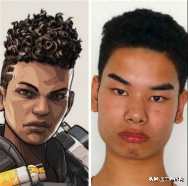 apex班加罗尔正义使者,apex班加罗尔为什么没有成为铁驭