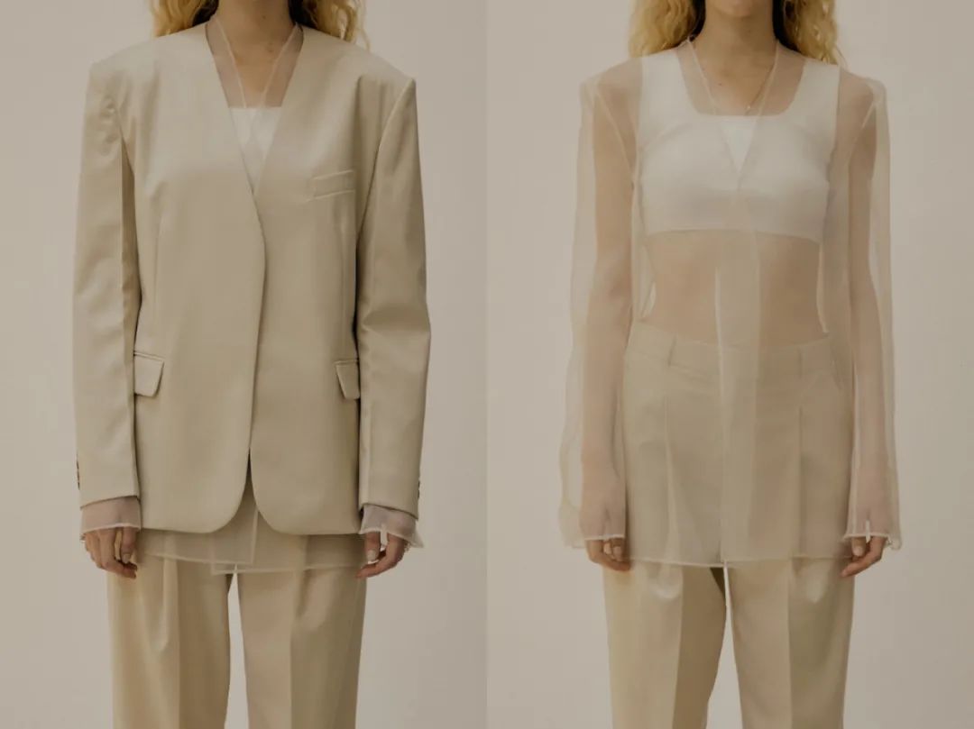 魔都必逛买手店,三分钟带你逛完上海