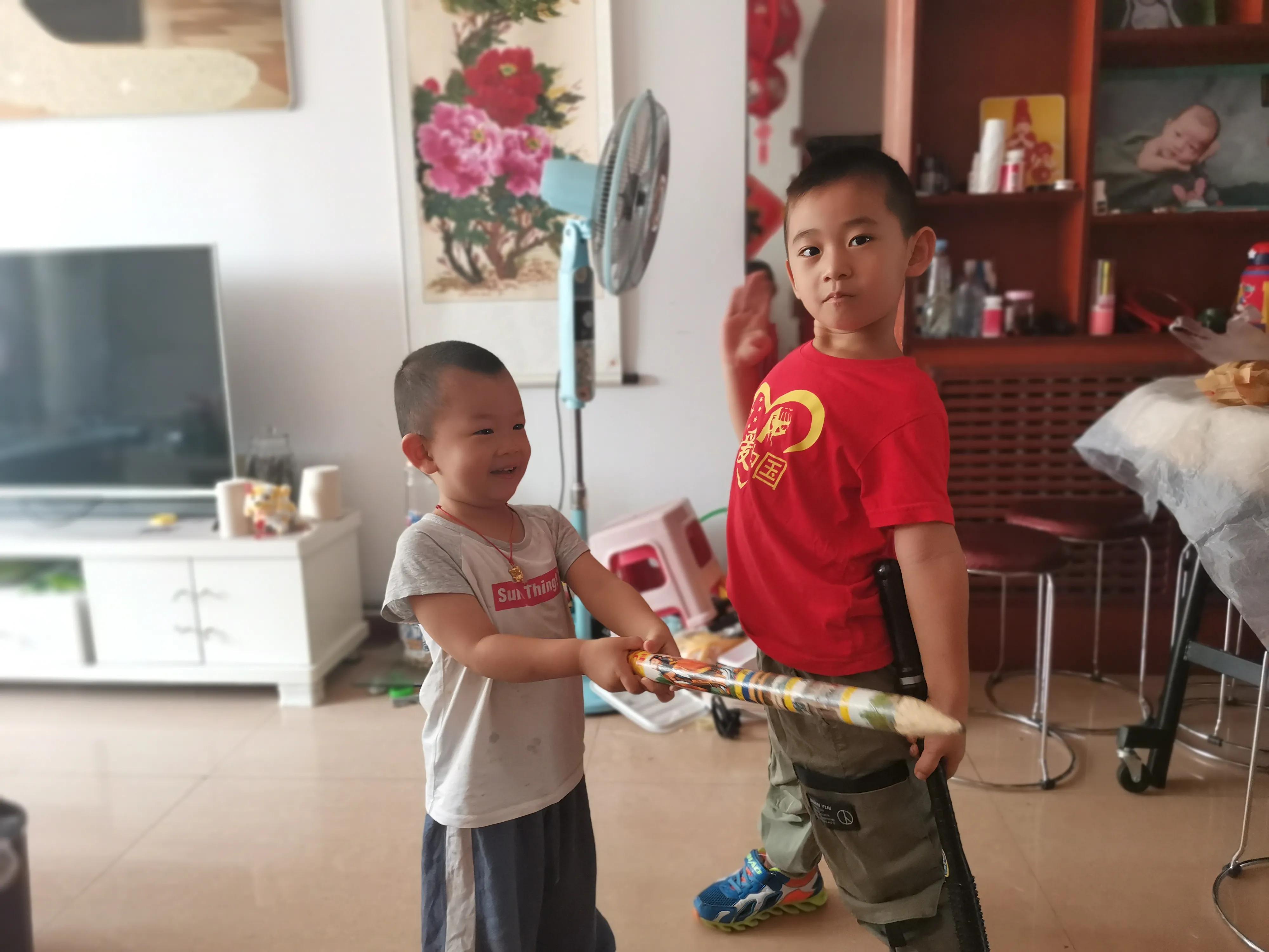 开心三人组最新视频,开心三人组