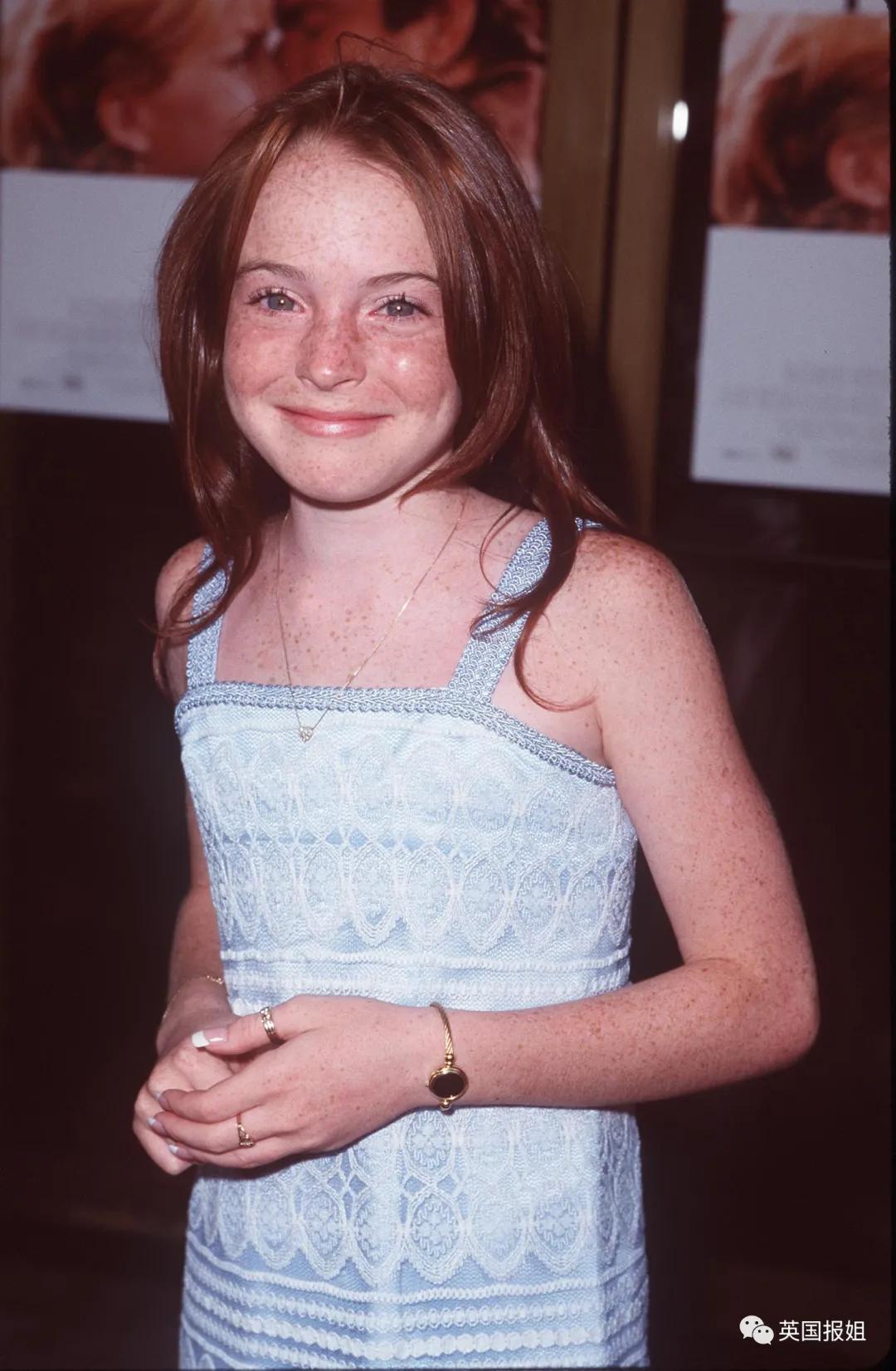 被父母害惨的女明星,被家庭害惨女星