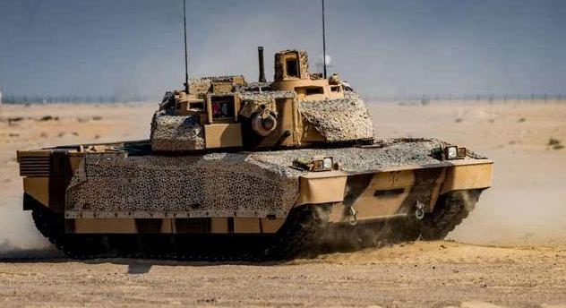 法国工程师治国,法国高级技术工程师