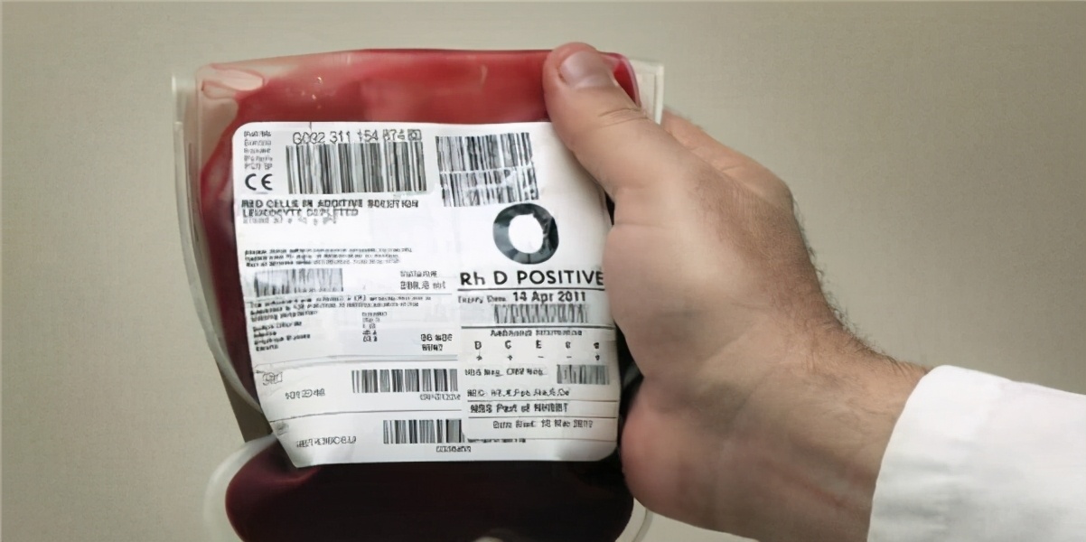 熊猫血打胎后再生算二胎吗,熊猫血怀二胎会对孕妇会有危险吗