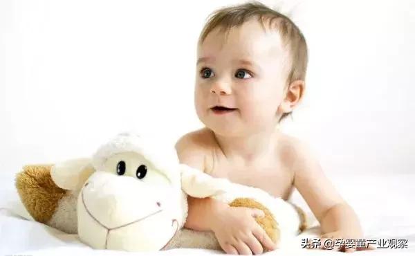 母婴店跟同行竞争有什么威胁,经营母婴加盟店如何避免误区