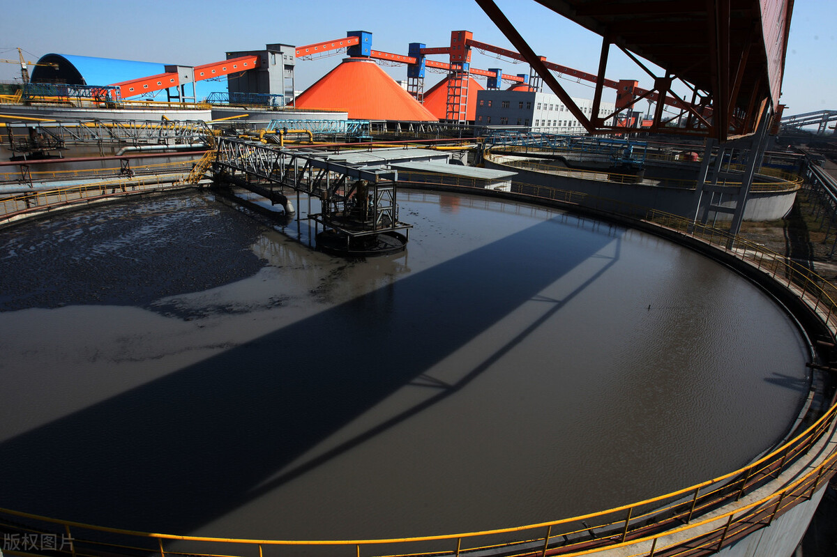 昆明2022重点立项项目,云南昆明2024重点项目清单