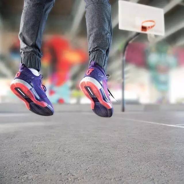 nba十大励志球星乔丹,nba球星乔丹有多大的努力